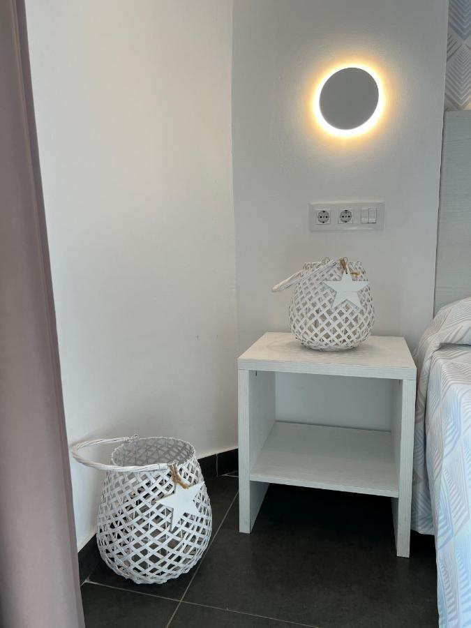 Hotel Sorra Daurada Splash مارغرَت دي مار المظهر الخارجي الصورة